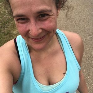 Meet your Posher, Lynndsee